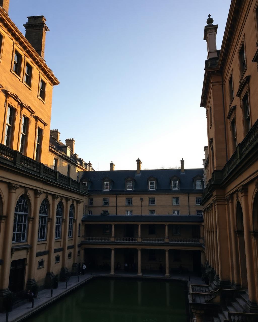 Bath