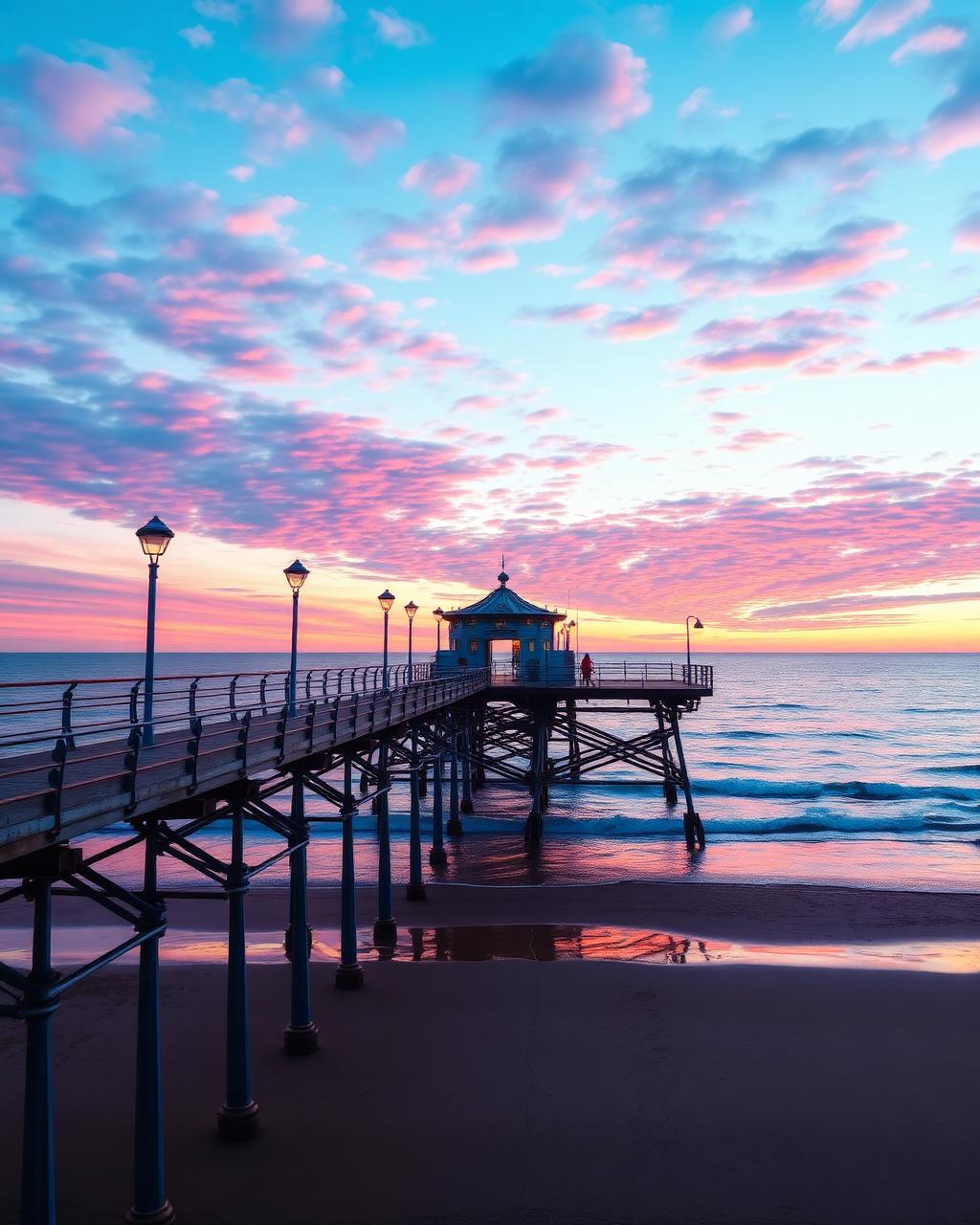 Brighton