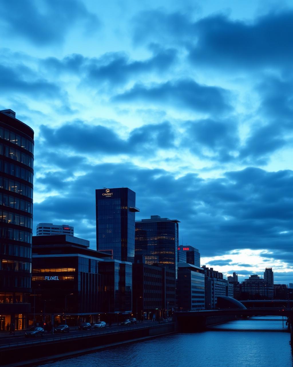 Manchester