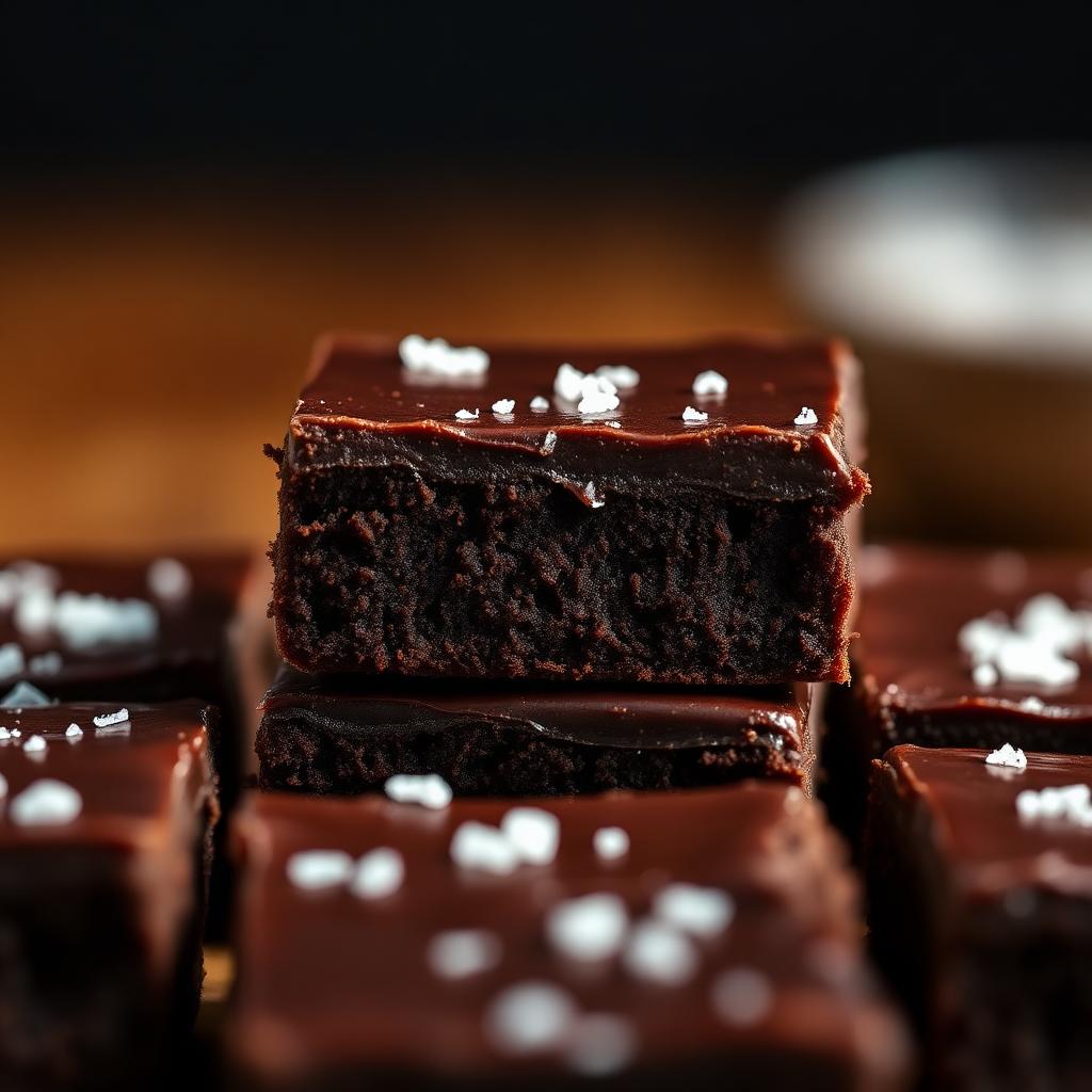 Brownies