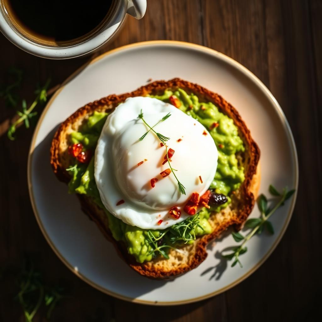 Brunch