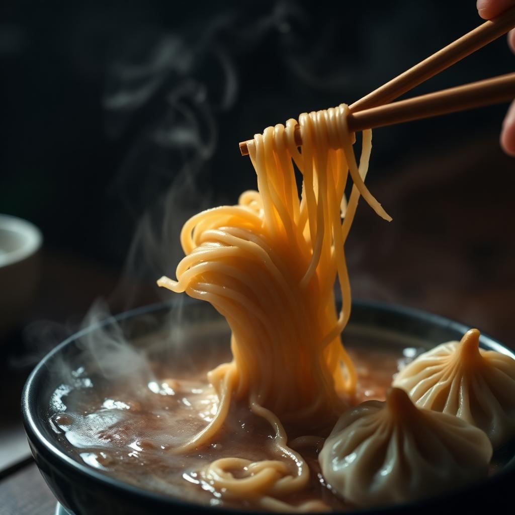 Chinese