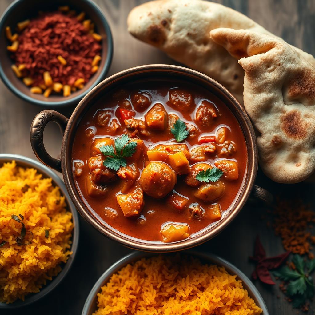Indian