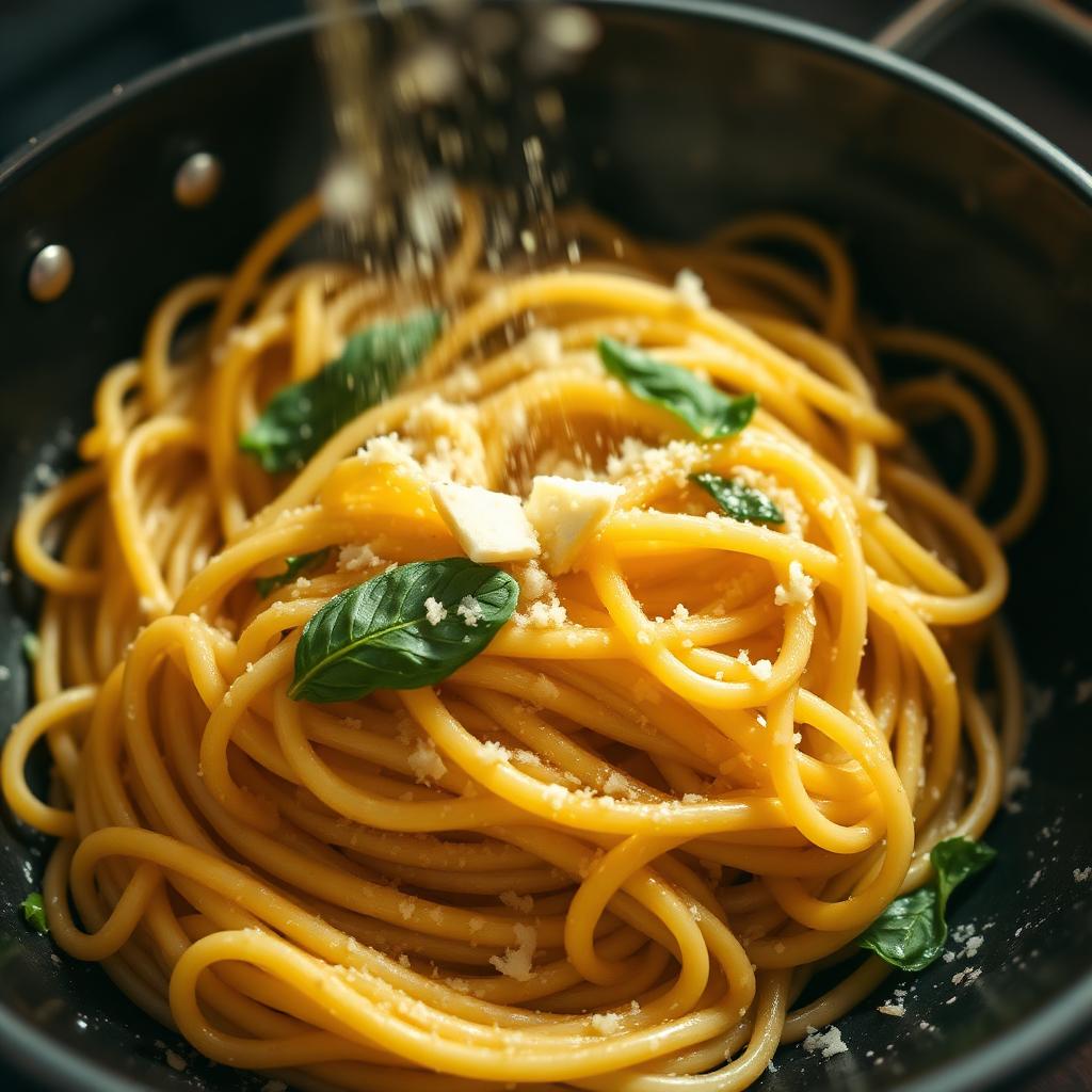 Italian