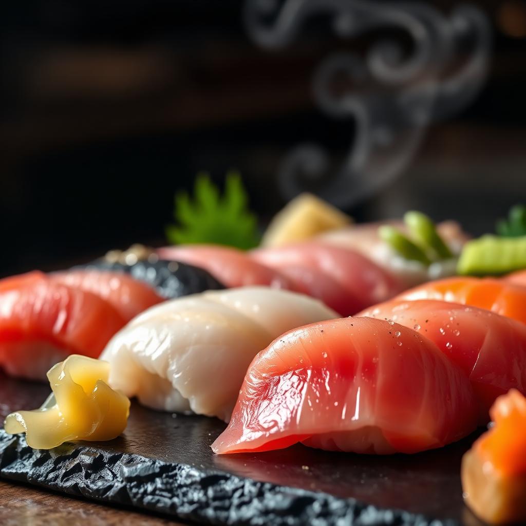 Japanese