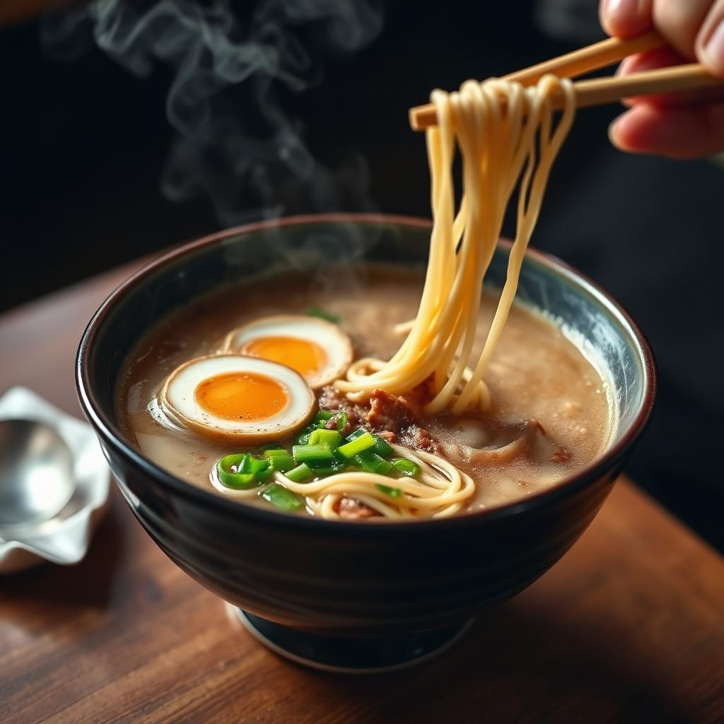 Ramen
