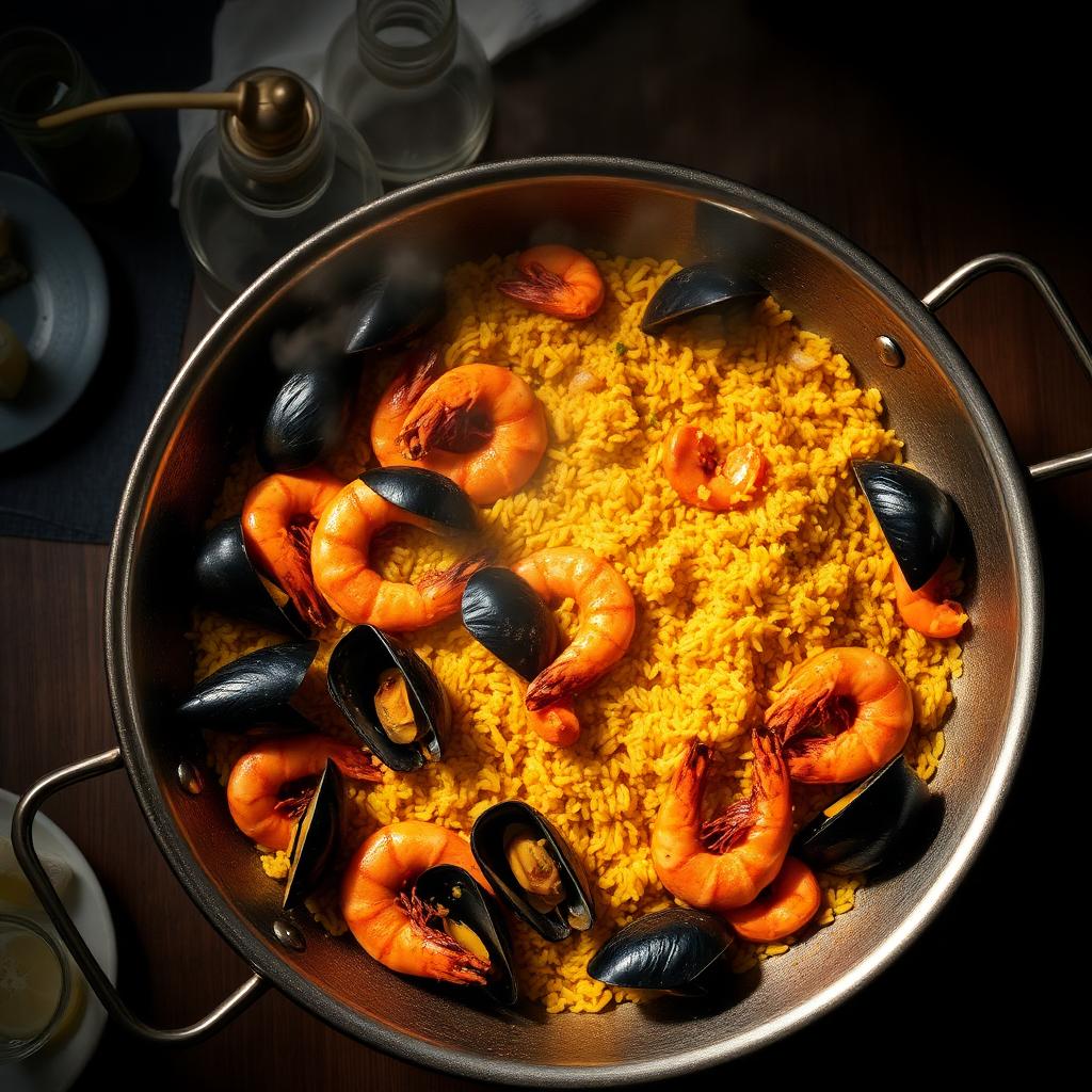 Spanish