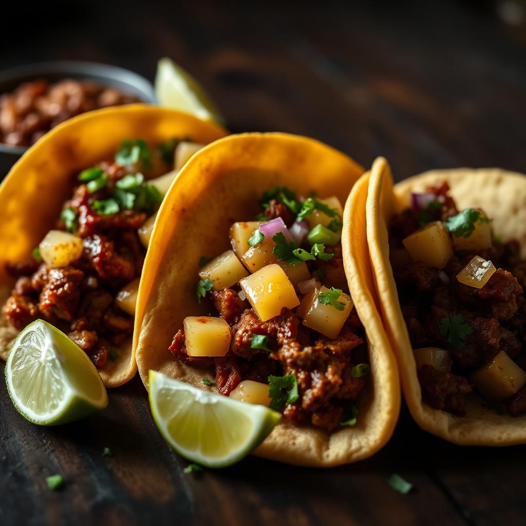 Tacos