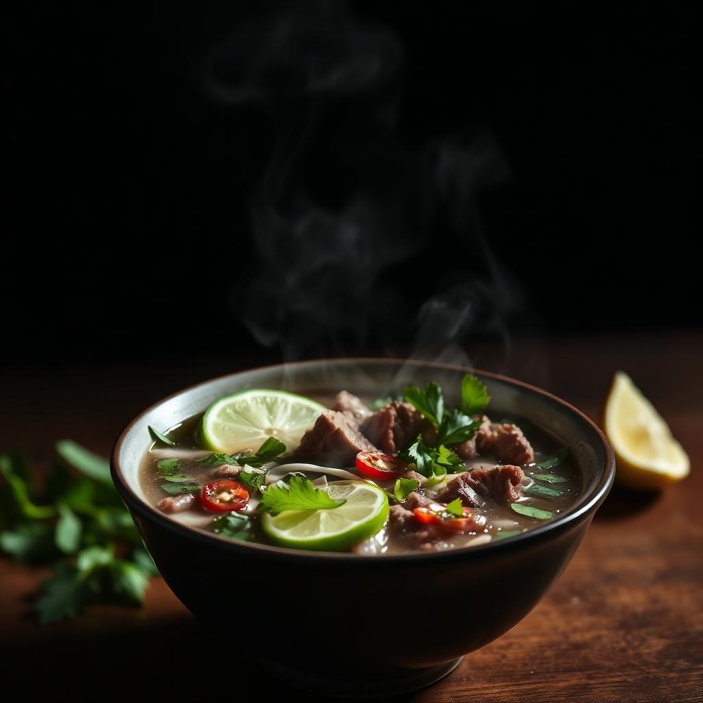 Vietnamese